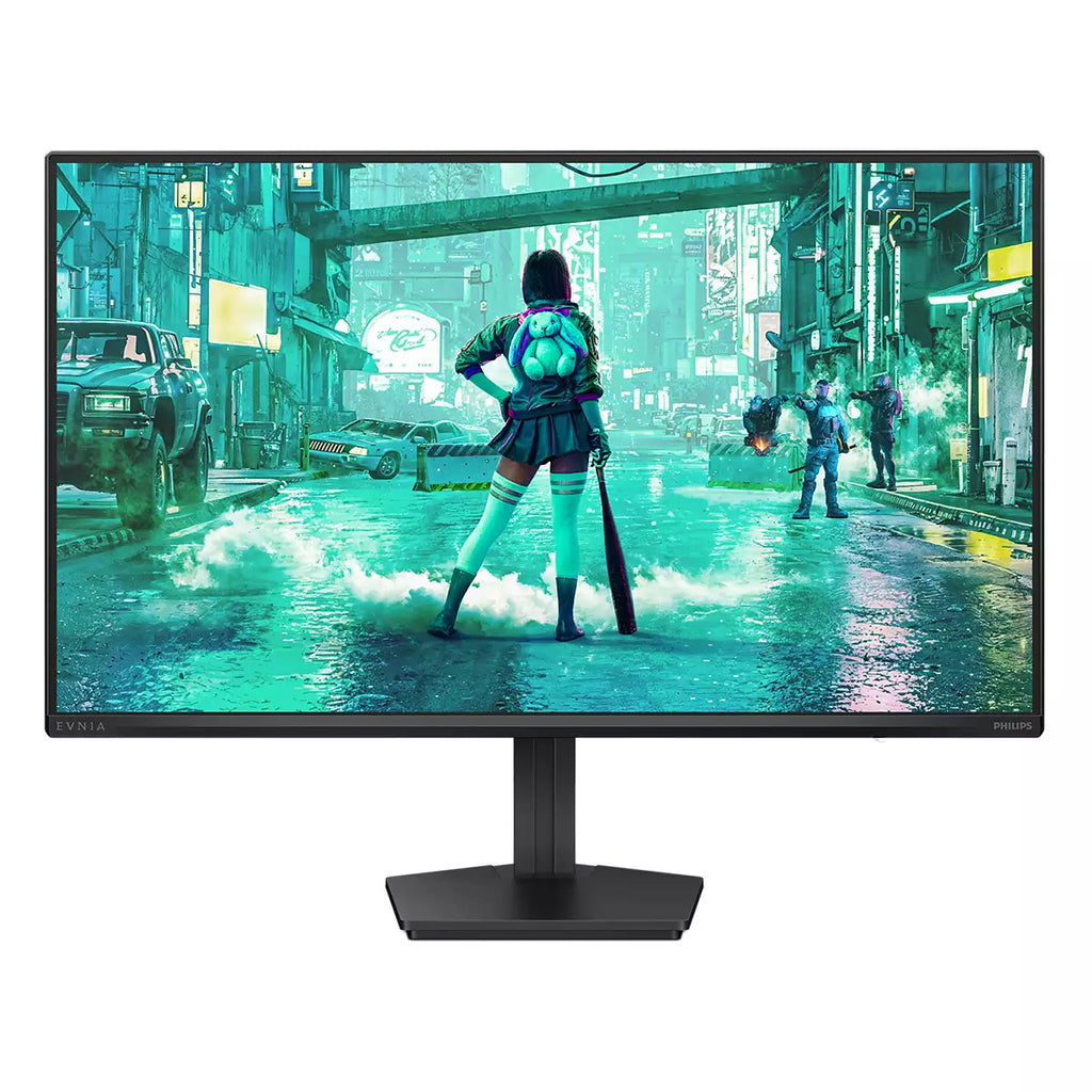 24M2N3200PF IPS FHD 240HZ GAMING MONITOR