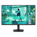 24M2N3200PF IPS FHD 240HZ GAMING MONITOR