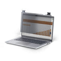 13.3IN 16:10 Laptop Touch Privacy Screen