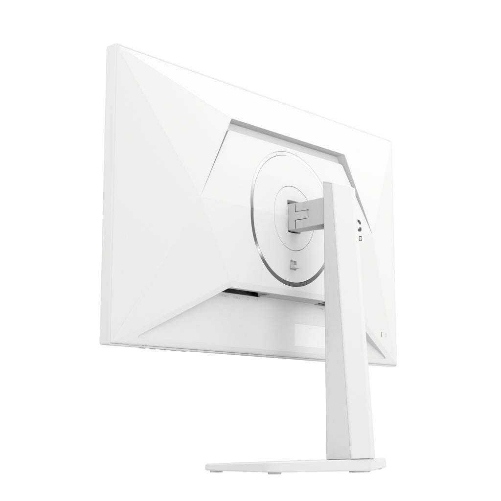 U27G4/WS 27 160/320HZ 4K GAMING MONITOR