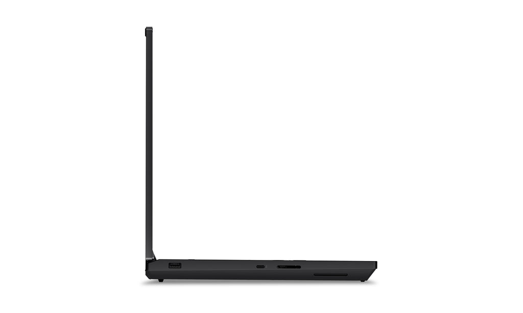 T16G-3 U7-255HX 64G 1TB RTX5080 W11P 3YP