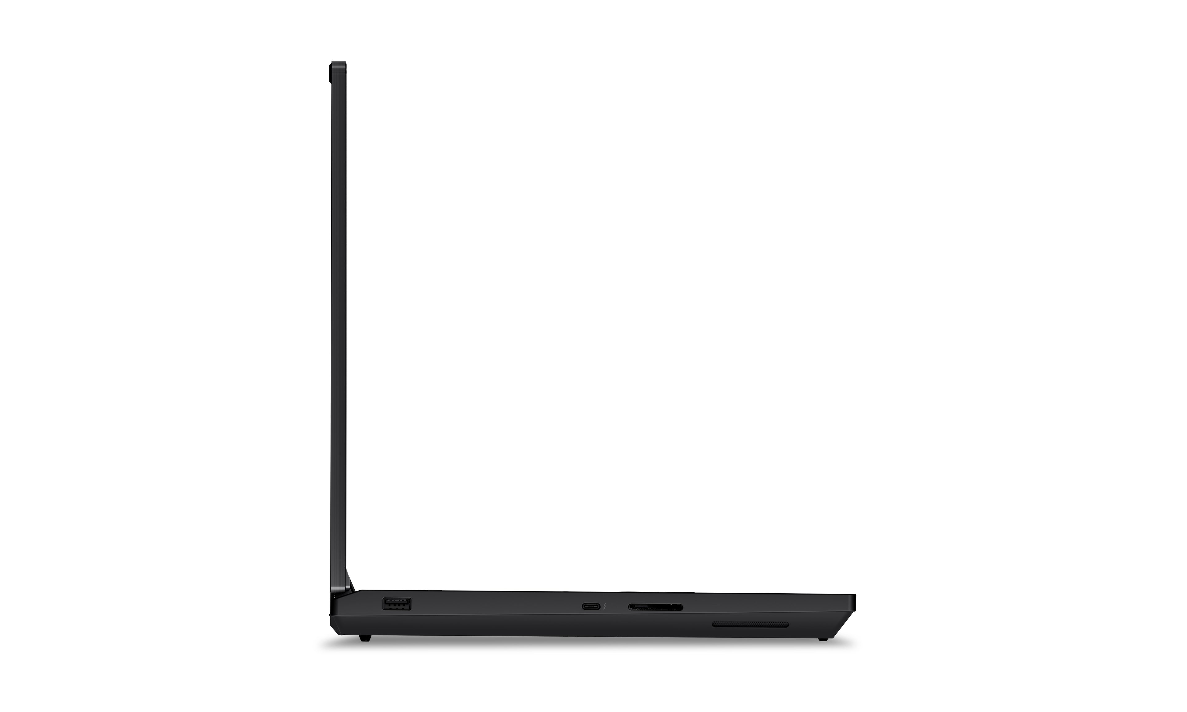 T16G-3 U7-255HX 64G 1TB RTX5080 W11P 3YP