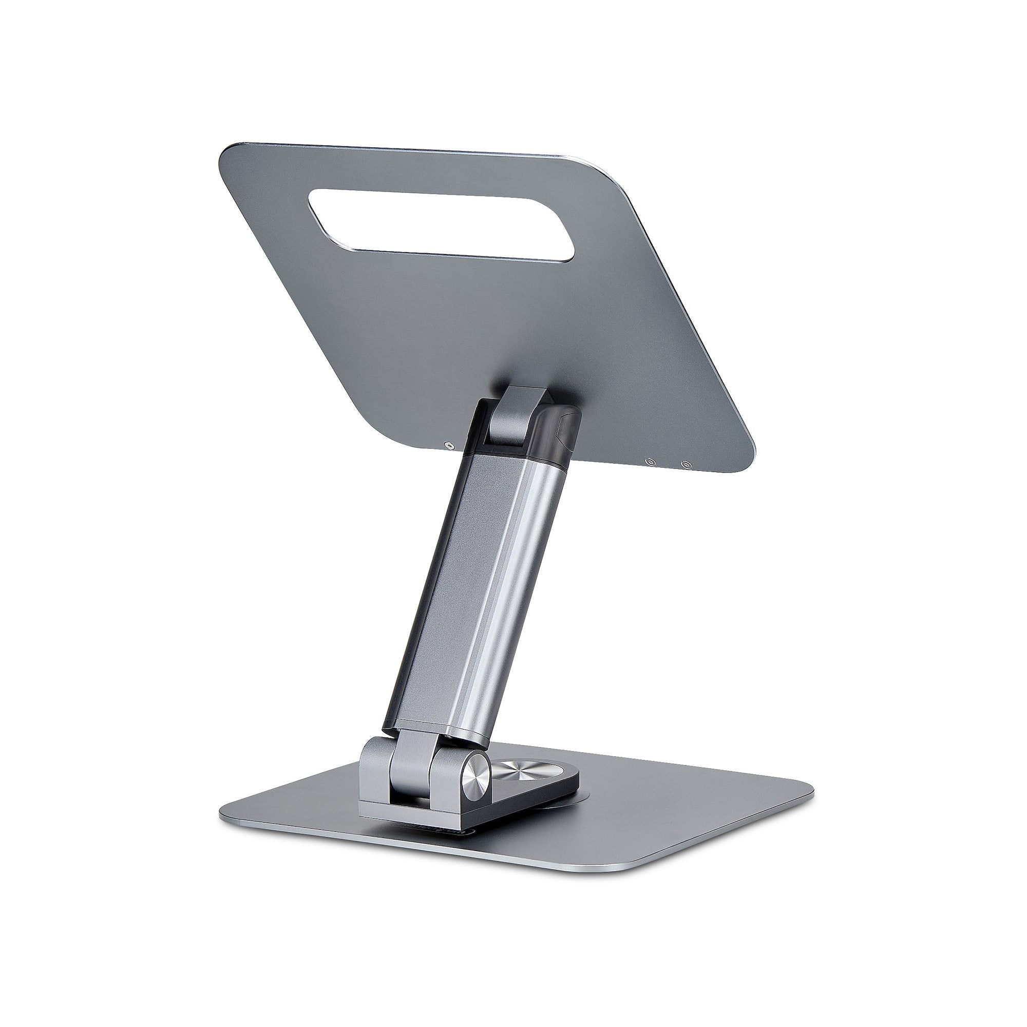 Telescopic Laptop Stand Computer Riser