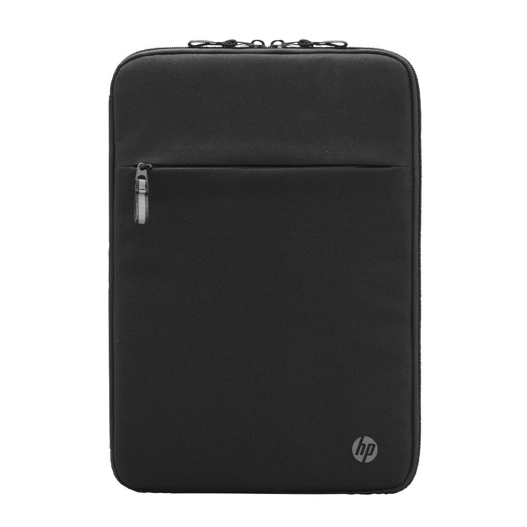 HP Rnw Business 14.1 Laptop Slv
