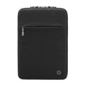 HP Rnw Business 14.1 Laptop Slv