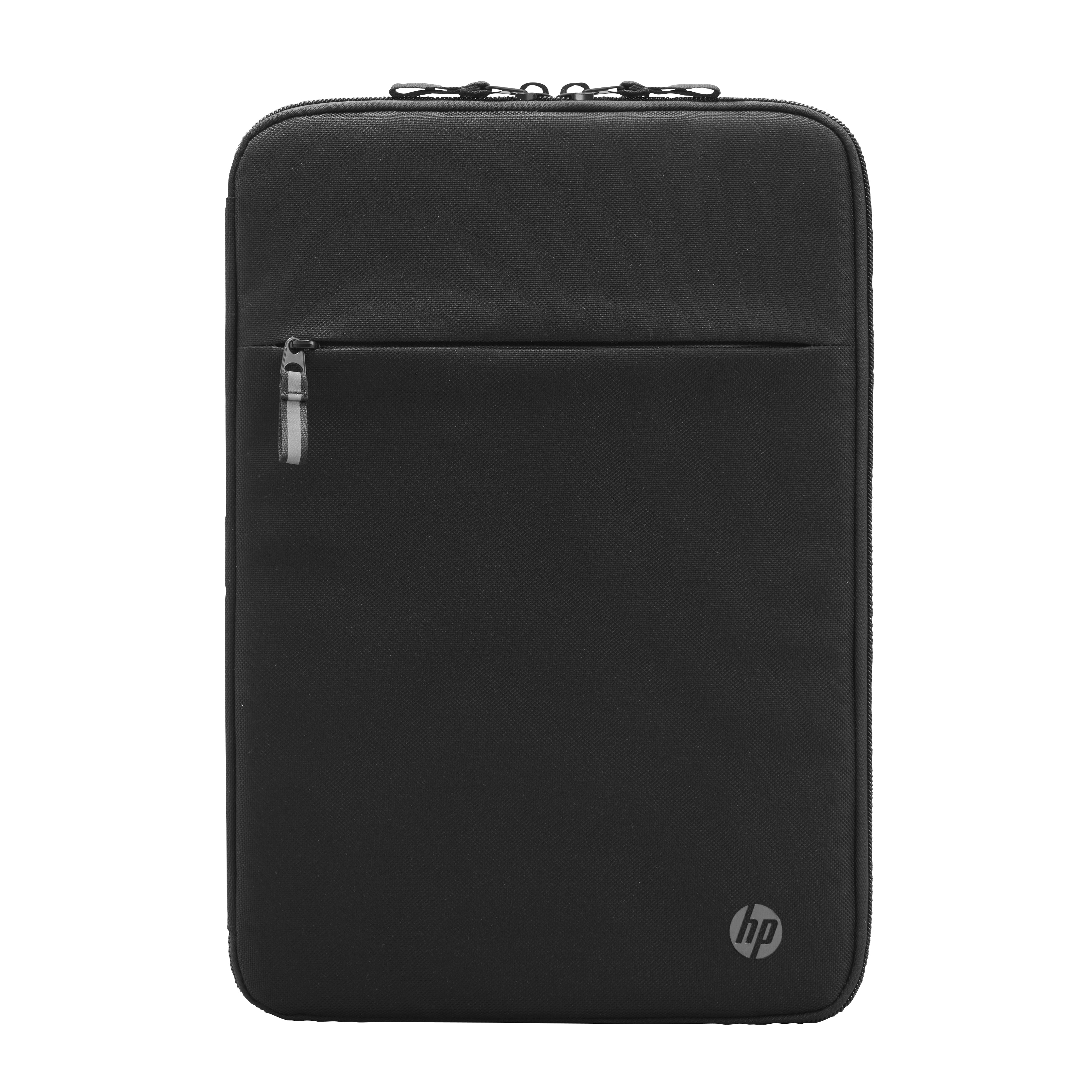 HP Rnw Business 14.1 Laptop Slv