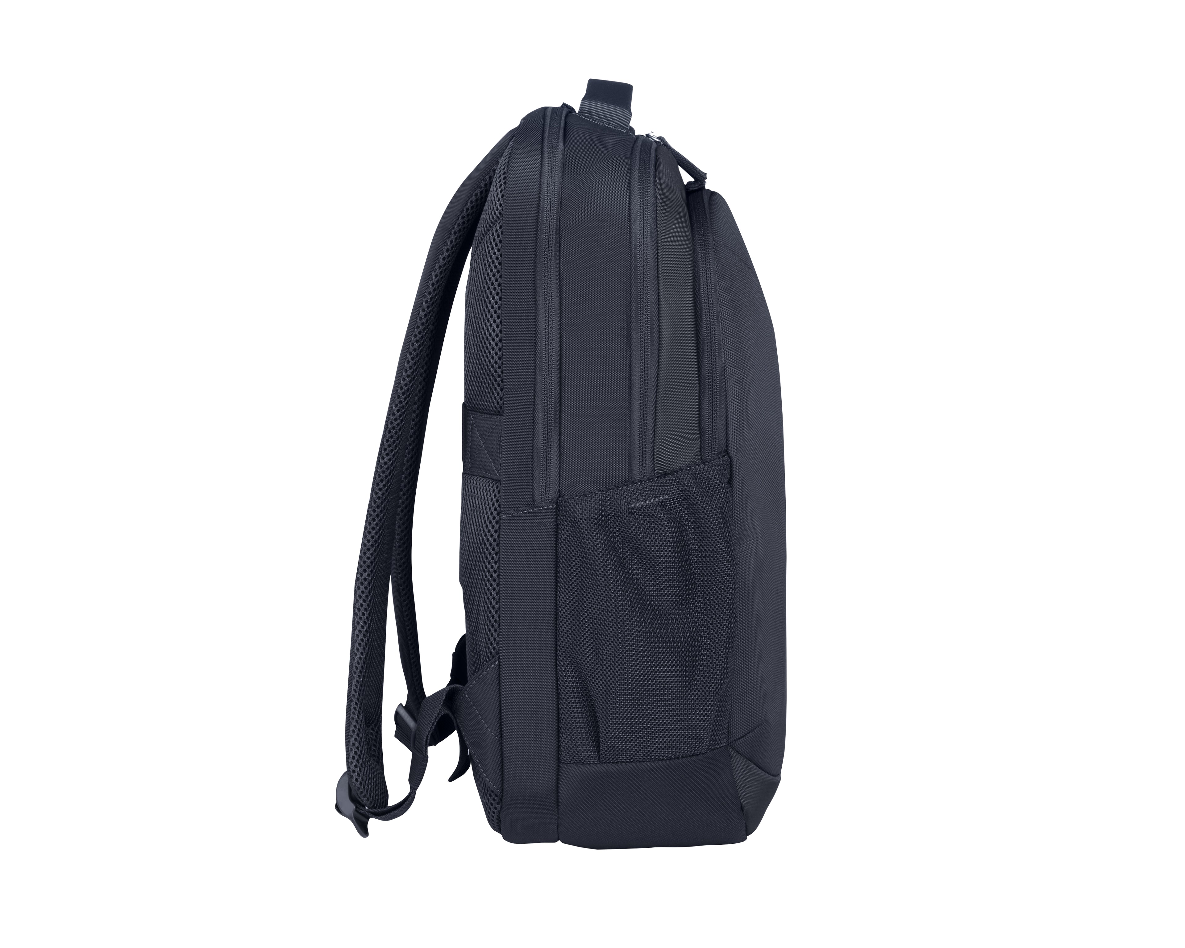 HP 16 ODYSSEY GRAY LAPTOP BACKPACK