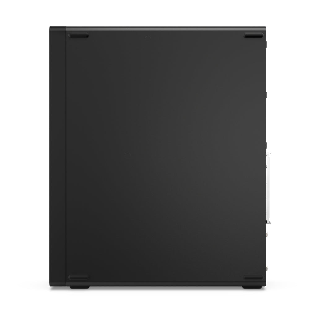 M70S-6 U7-265 16GB 512GB SSD W11P 3YOS