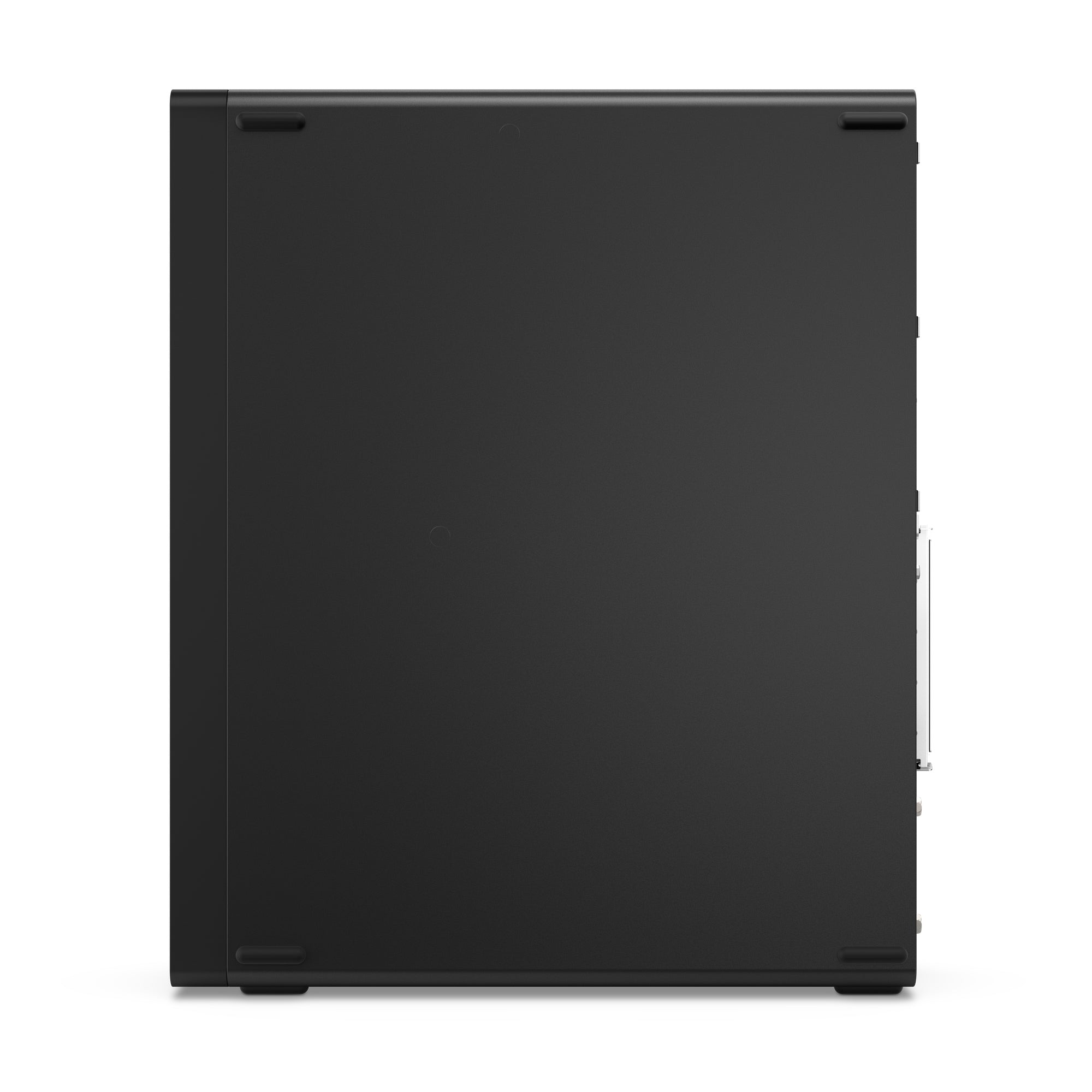 M70S-6 U7-265 16GB 512GB SSD W11P 3YOS