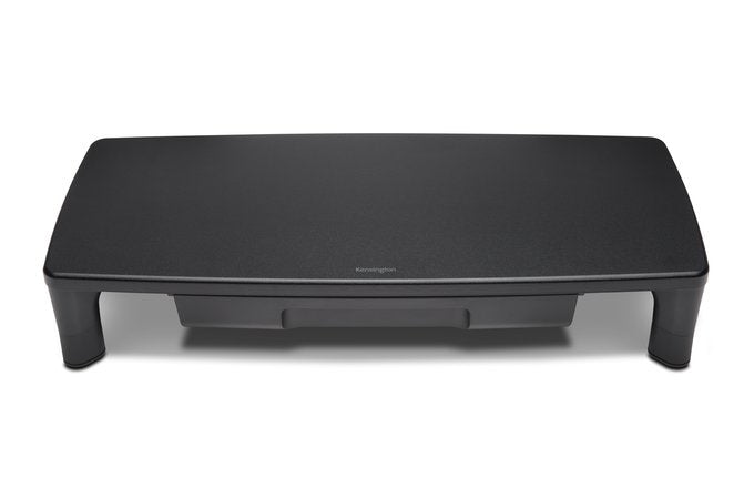 SMARTFIT MONITOR STAND WITH DRAWER