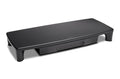 SMARTFIT MONITOR STAND WITH DRAWER