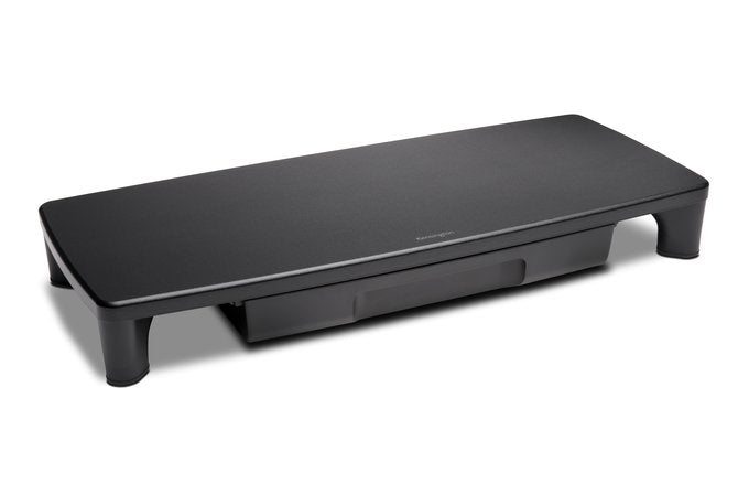 SMARTFIT MONITOR STAND WITH DRAWER