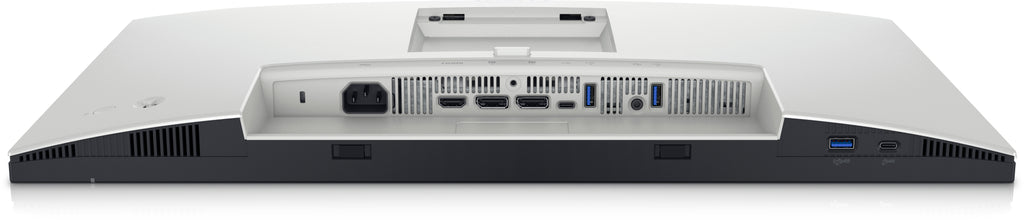 MONITOR DELL 24 U2424H