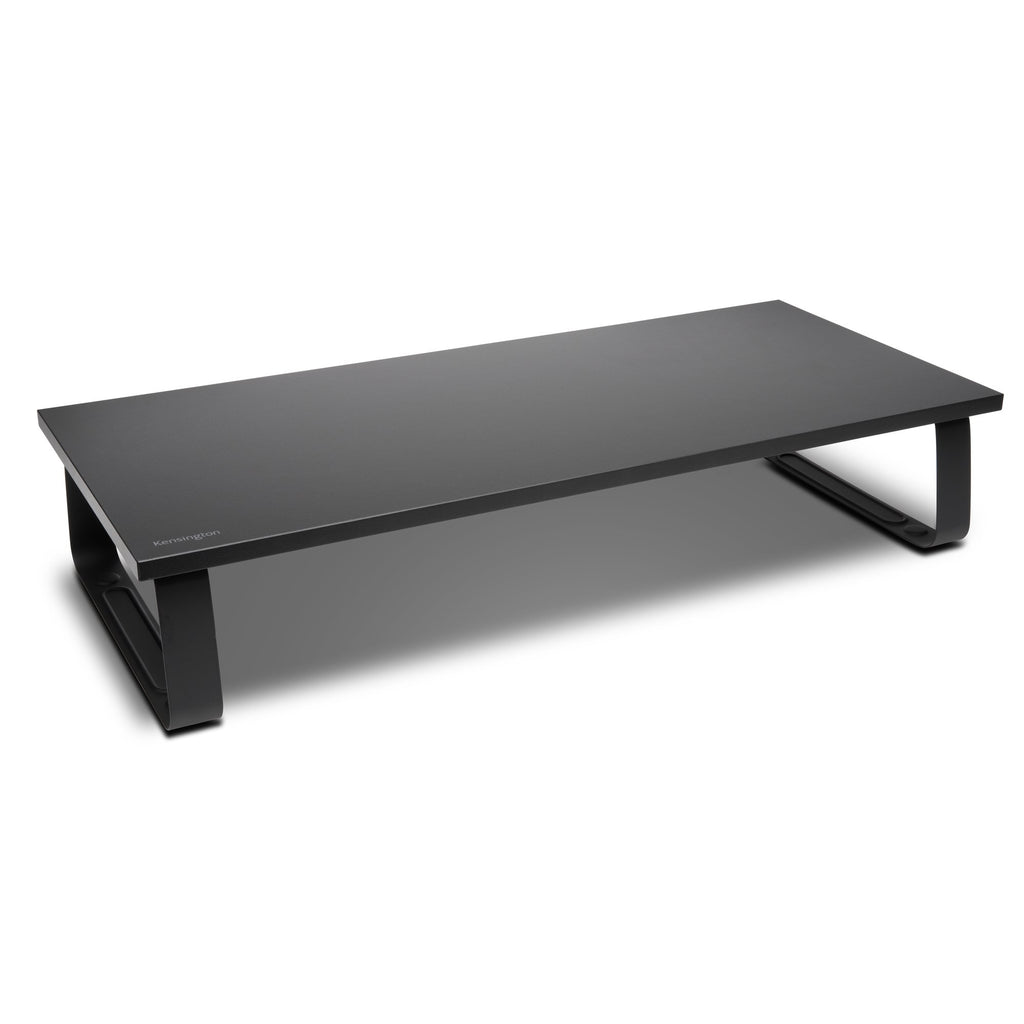 KENSINGTON EXTRA WIDE MONITOR STAND