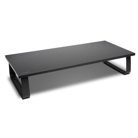 KENSINGTON EXTRA WIDE MONITOR STAND