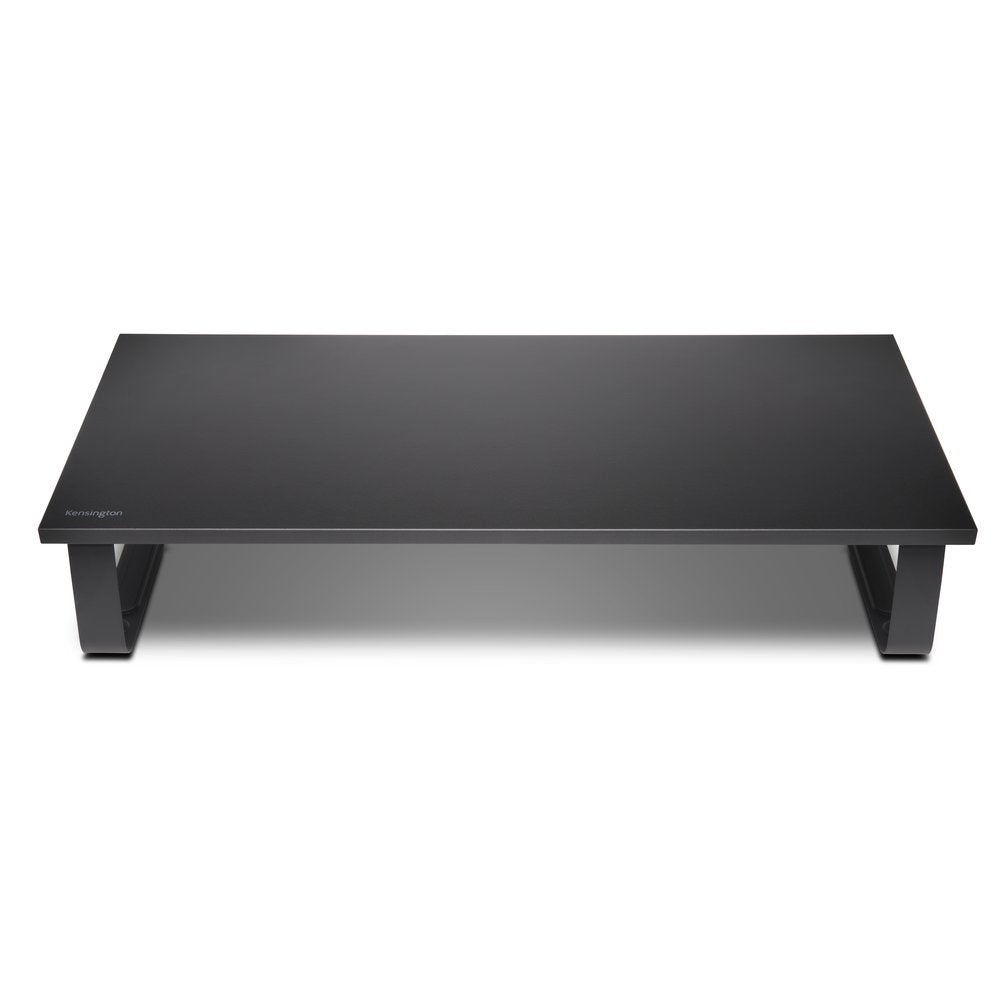 KENSINGTON EXTRA WIDE MONITOR STAND