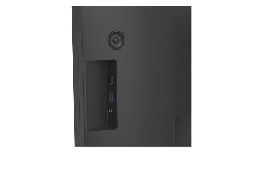 27BA65QB 27 QHD USB-C MONITOR 3Y