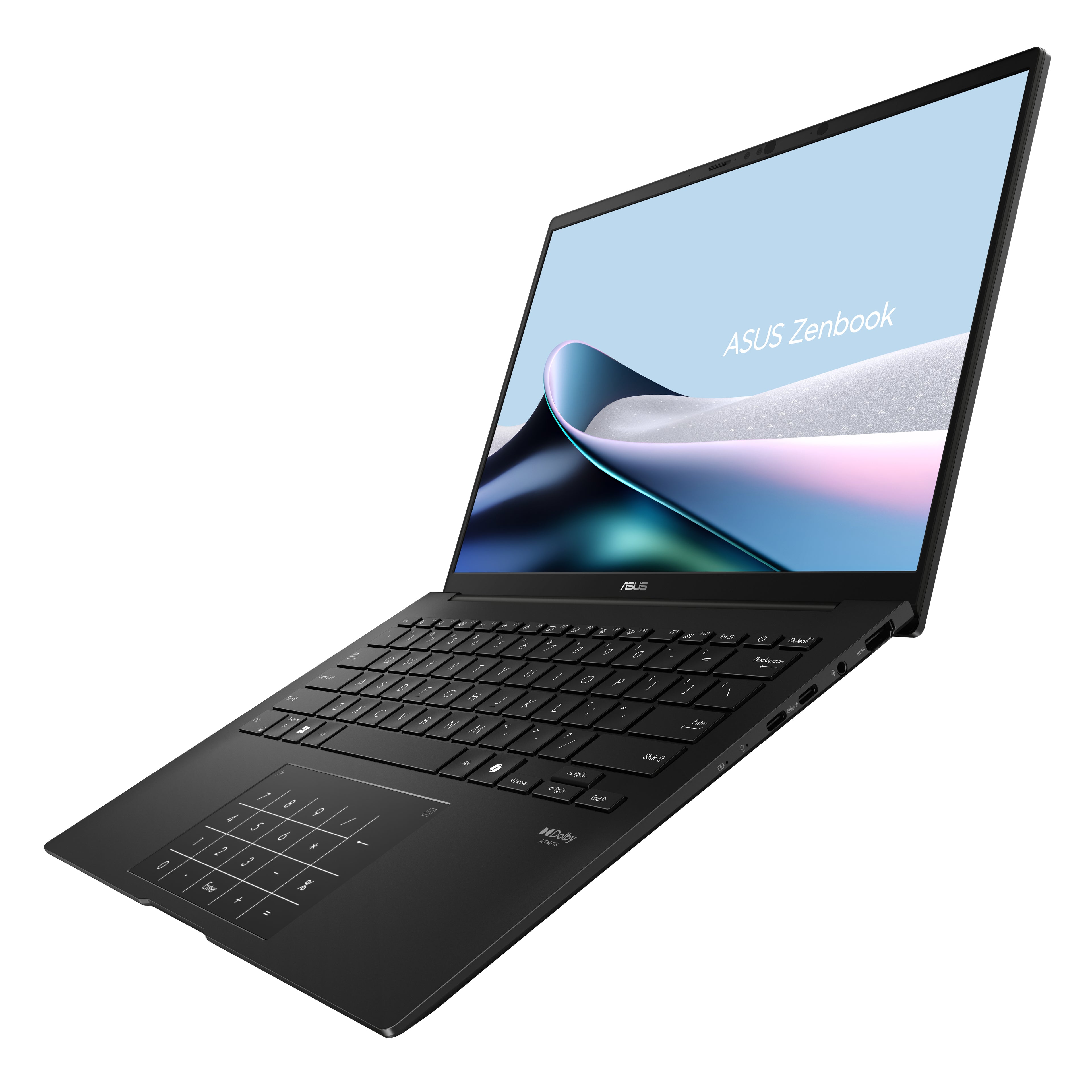 UM3406GA/14/R AI 5 430/16GB/512G/W11H/1Y
