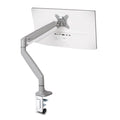 KENSINGTON SMARTFIT SINGLE MONITOR ARM