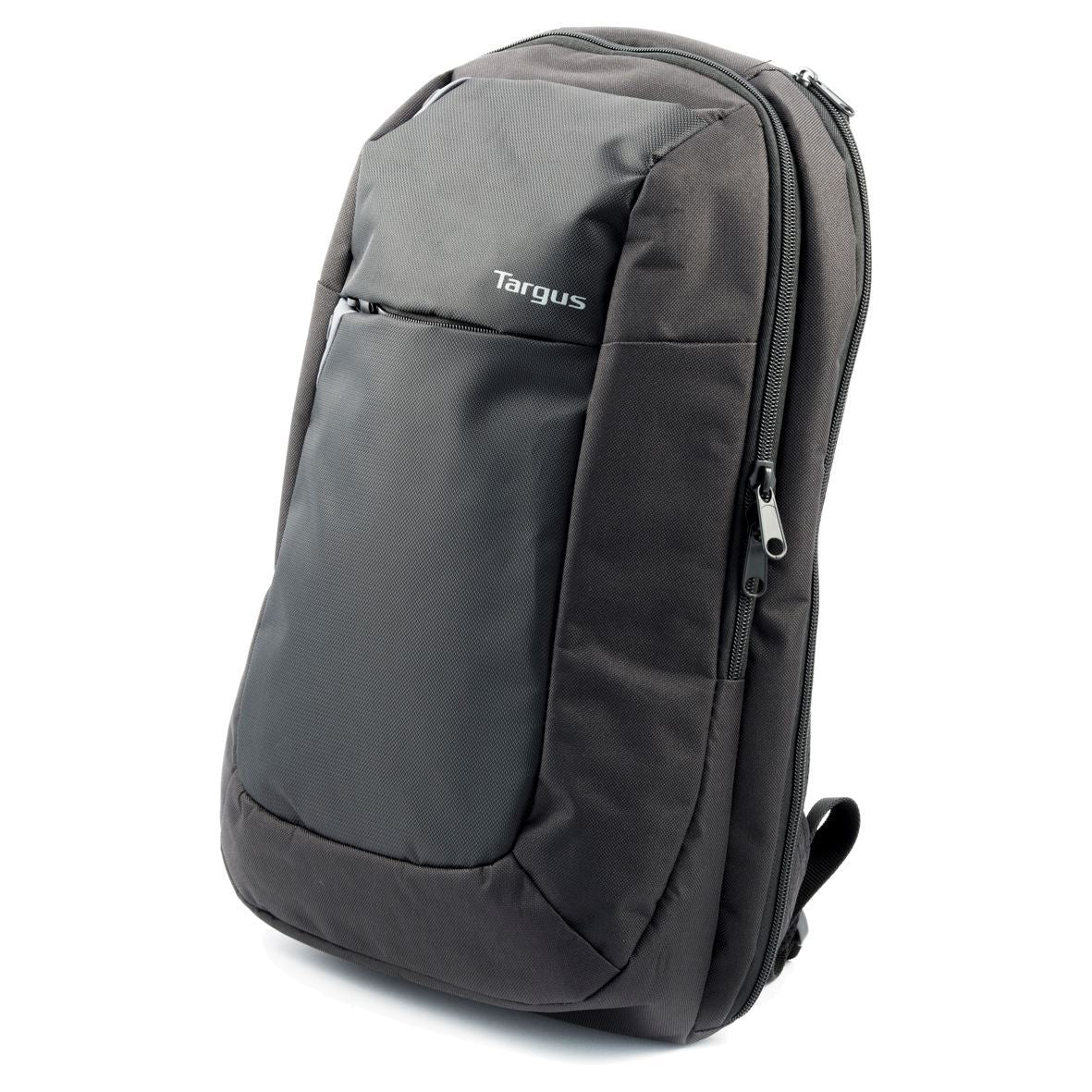 15.6IN INTELLECT LAPTOP BACKPACK