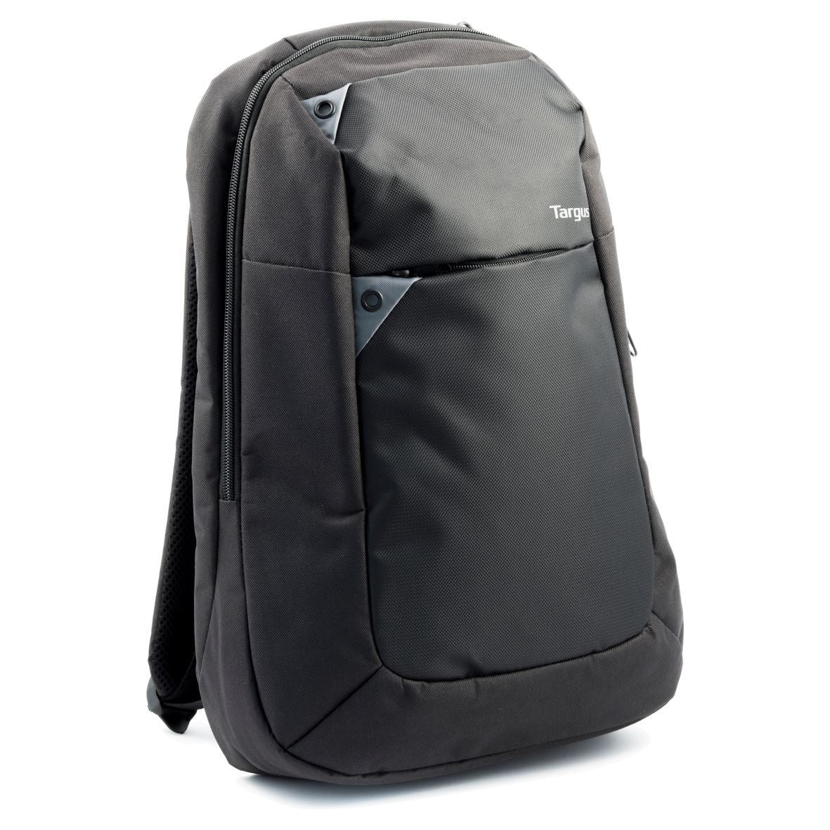 15.6IN INTELLECT LAPTOP BACKPACK