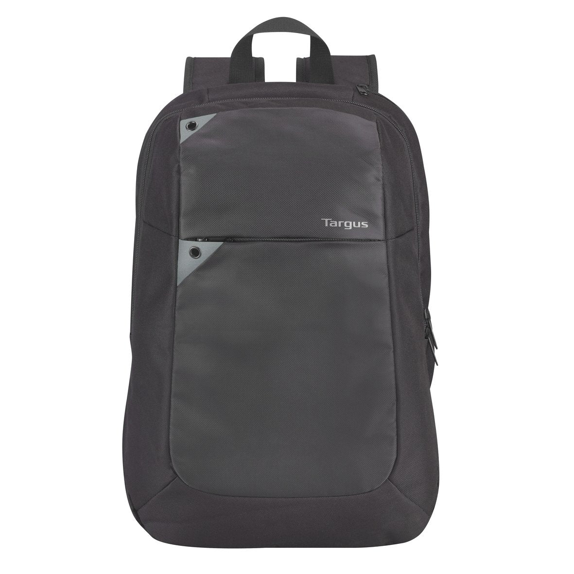 15.6IN INTELLECT LAPTOP BACKPACK