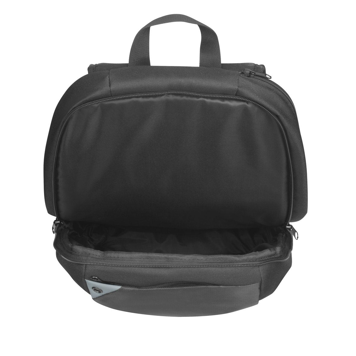 15.6IN INTELLECT LAPTOP BACKPACK