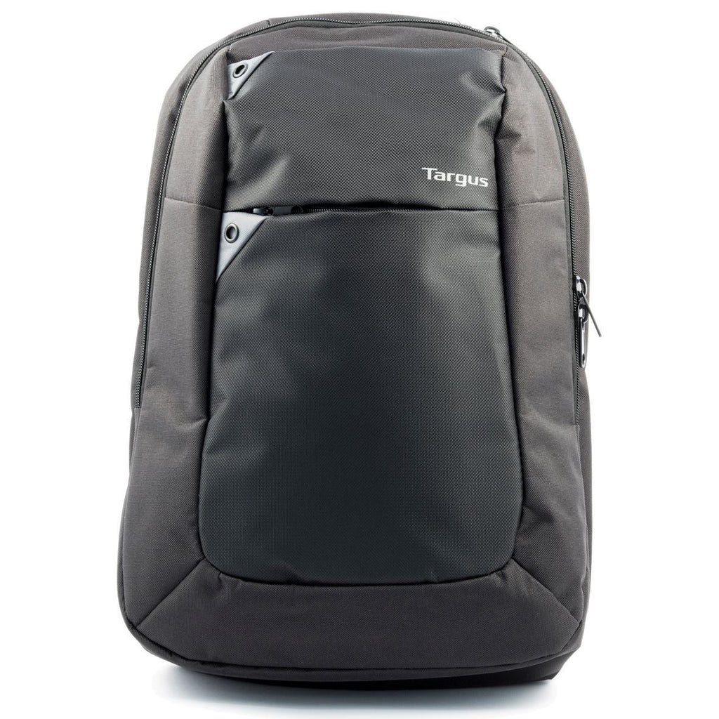 15.6IN INTELLECT LAPTOP BACKPACK