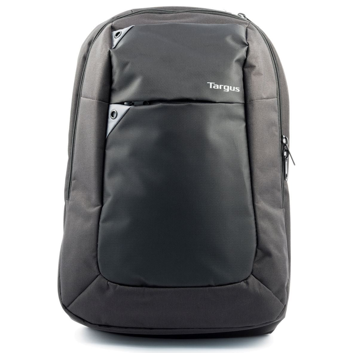 15.6IN INTELLECT LAPTOP BACKPACK