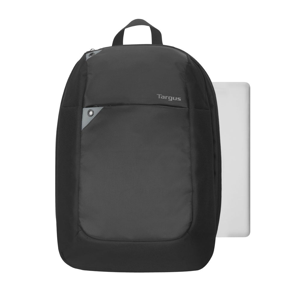 15.6IN INTELLECT LAPTOP BACKPACK