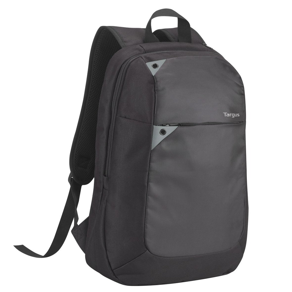15.6IN INTELLECT LAPTOP BACKPACK