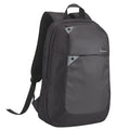 15.6IN INTELLECT LAPTOP BACKPACK