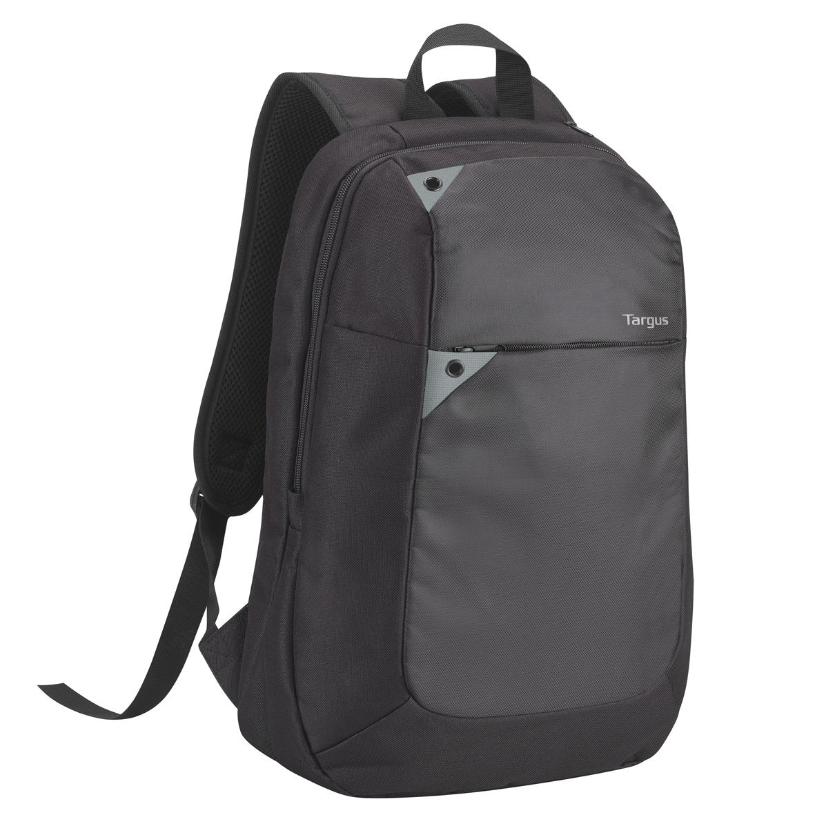 15.6IN INTELLECT LAPTOP BACKPACK