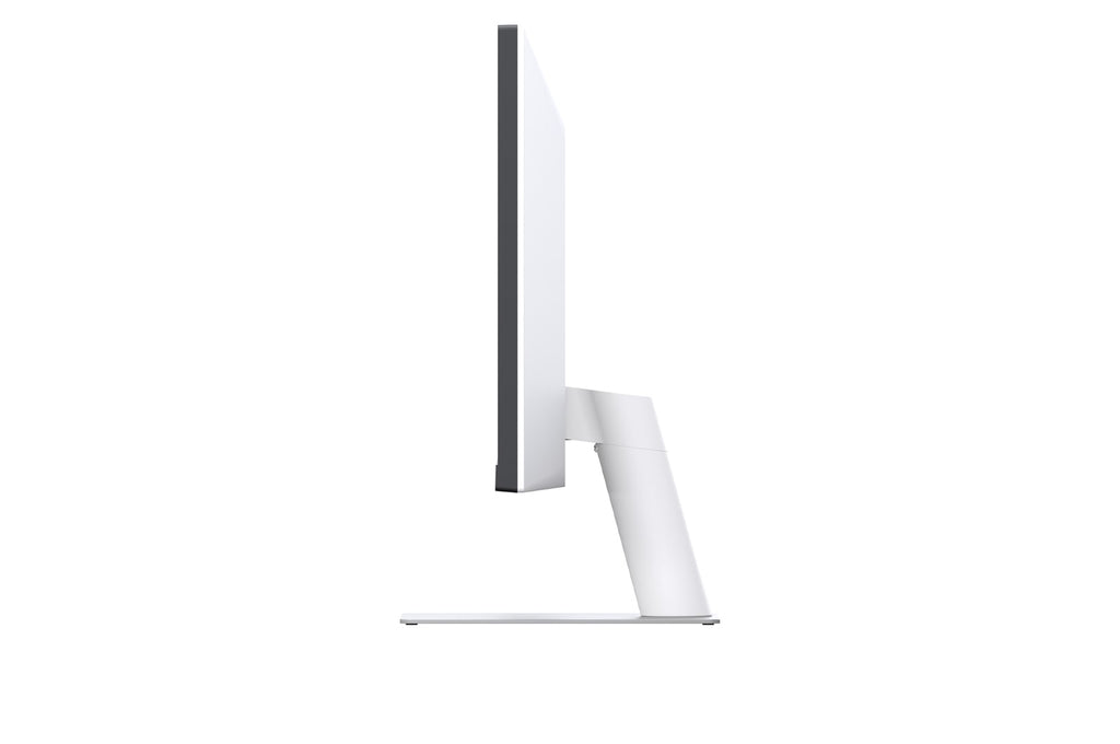 29U531A 29FHD ULTRAWIDE USB-C MONITOR 3Y