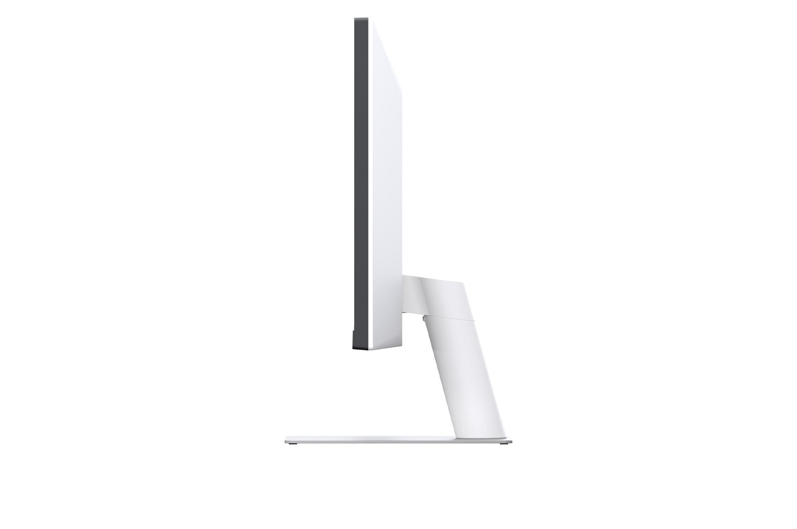 29U531A 29FHD ULTRAWIDE USB-C MONITOR 3Y