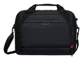 TARGUS 14IN CLASSIC LAPTOP BRIEFCASE