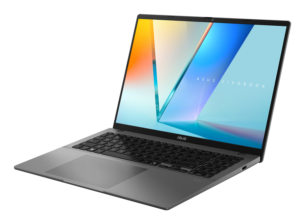 S3607CA/16/U5 225H/16G/512G/W11H/1Y