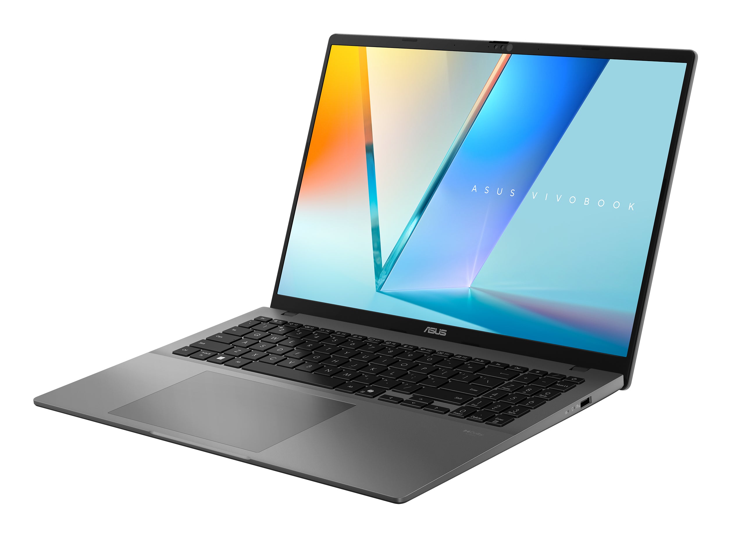 S3607CA/16/U5 225H/16G/512G/W11H/1Y