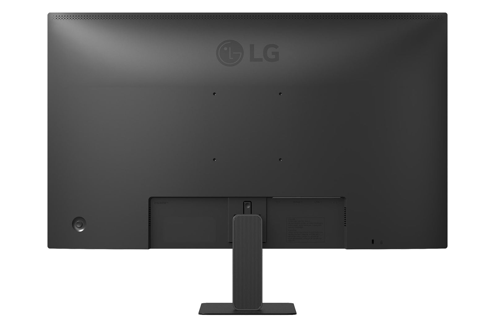 27U631A 27 100HZ QHD USB-C MONITOR 3Y