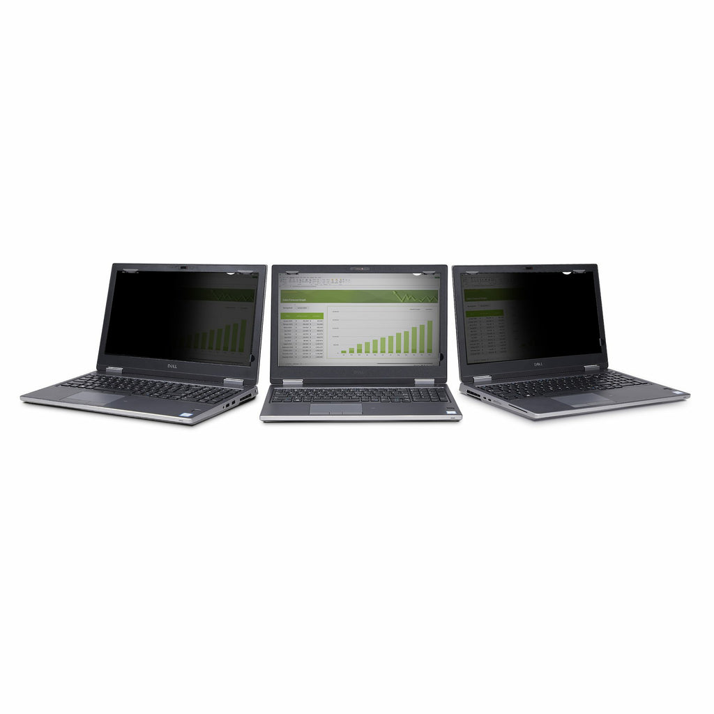 12.1IN 16:10 Laptop Touch Privacy Screen