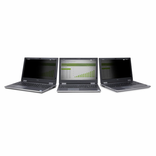 12.1IN 16:10 Laptop Touch Privacy Screen