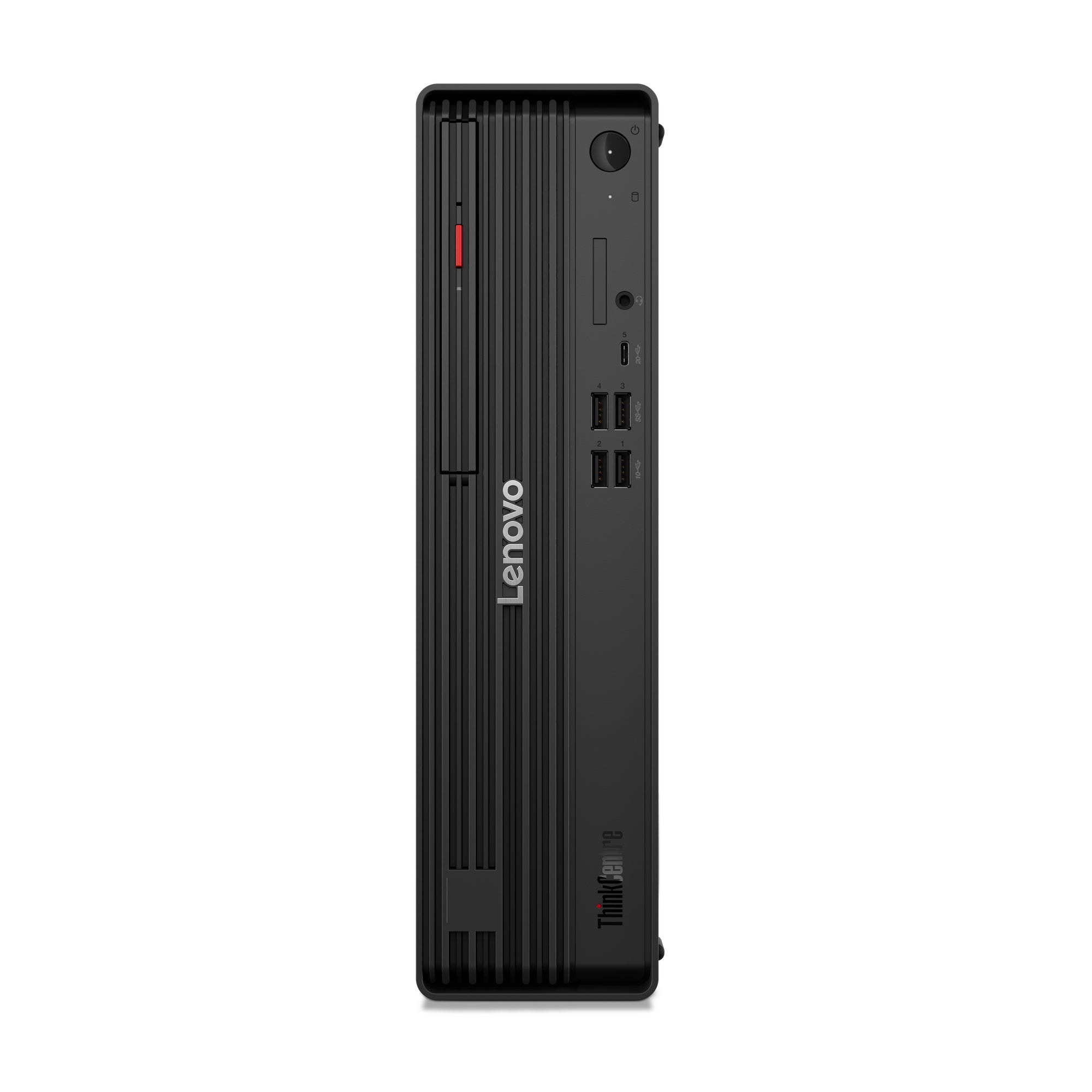 M70S-6 U5-225 16GB 512GB SSD W11P 3YOS