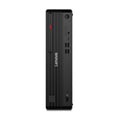 M70S-6 U7-265 16GB 512GB SSD W11P 3YOS