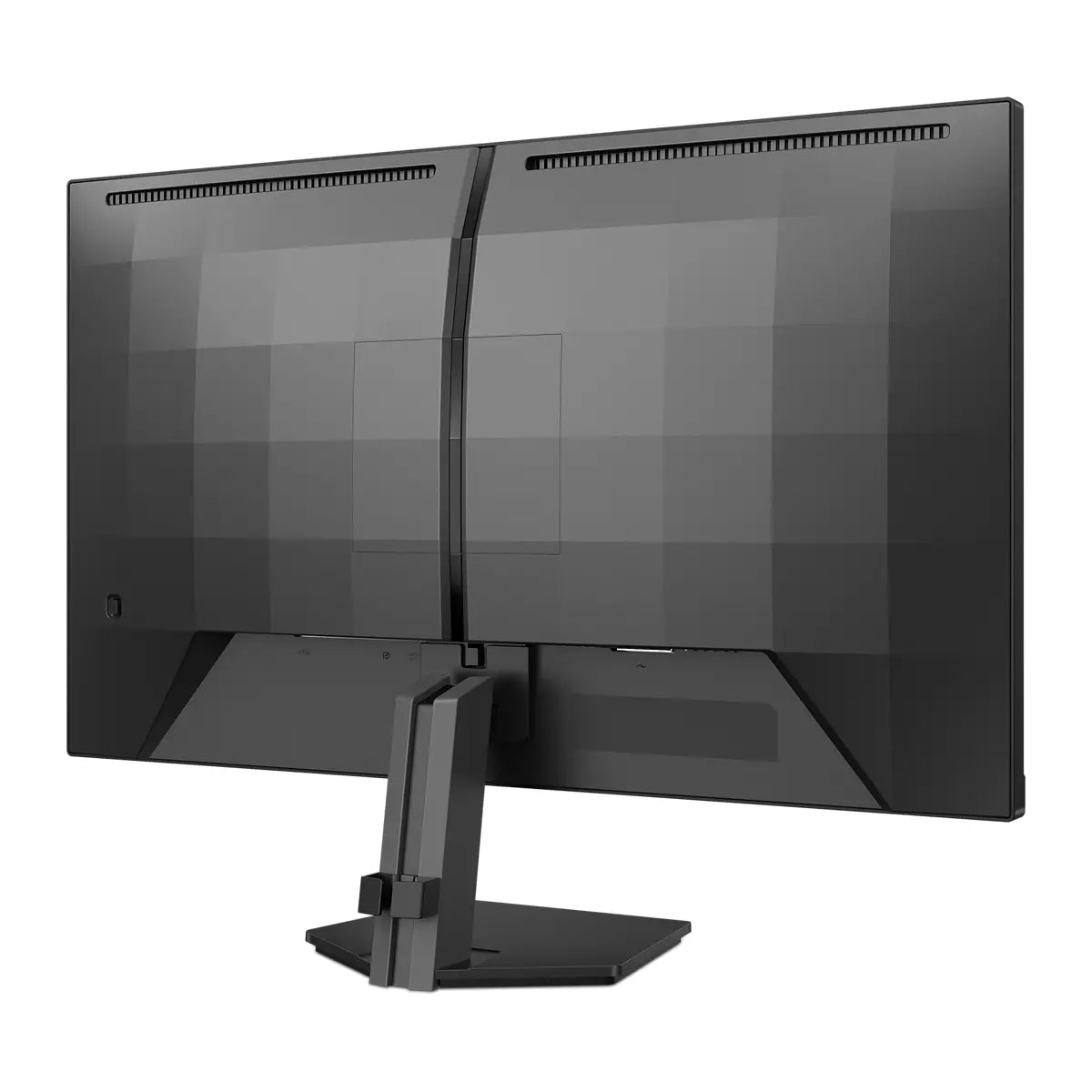 27M2N3200PF IPS FHD 240HZ GAMING MONITOR