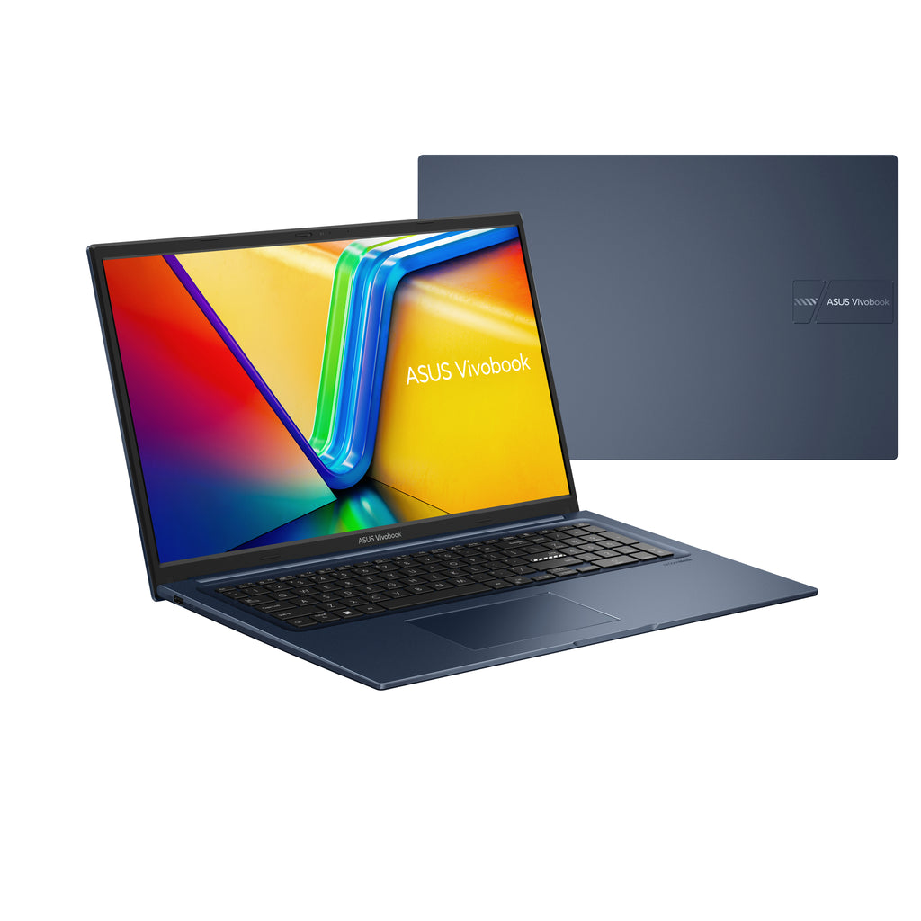X1704VA/17/I3-1315U/8G/512G/W11H/1Y/BLUE