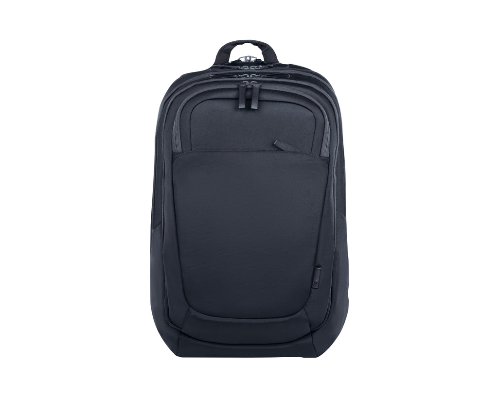 HP Travel Plus 30L 17 Laptop Backpack