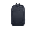 HP Travel Plus 30L 17 Laptop Backpack