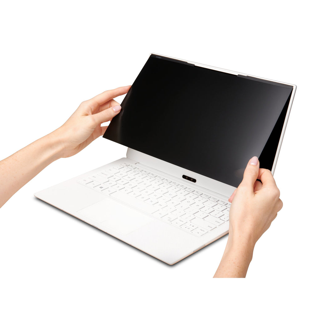 MAGNETIC PRIVACY SCREEN 14in LAPTOPS
