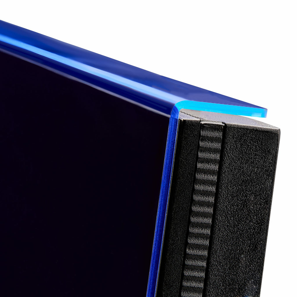 23.8IN MONITOR PRIVACY SCREEN HANGING