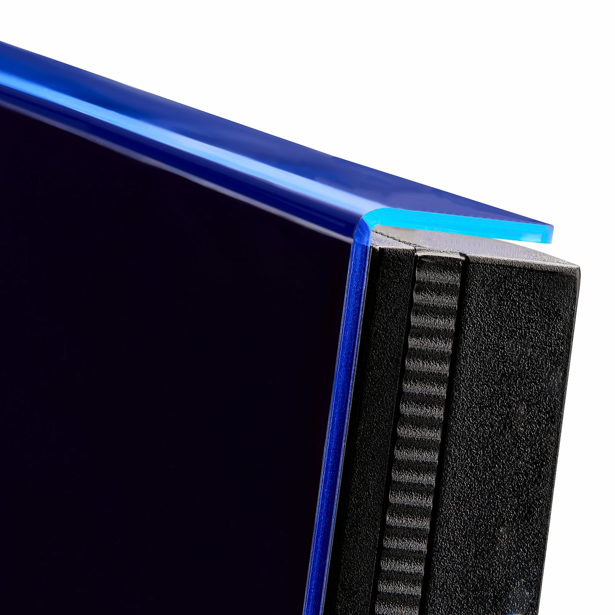 24IN MONITOR PRIVACY SCREEN HANGING